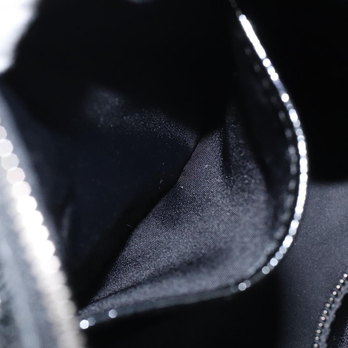 Burberry Lowry Convertible Tote Beat Check Nylon