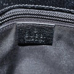 Gucci Original Messenger GG Canvas