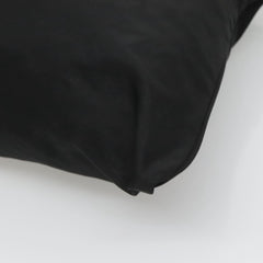 Prada Vintage Tote Tessuto