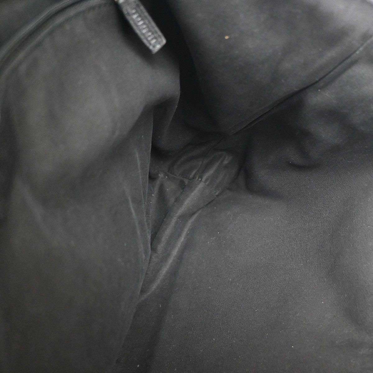 Gucci Abbey D-Ring Tote GG Canvas