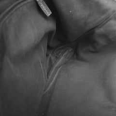 Gucci Abbey D-Ring Tote GG Canvas