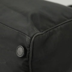 Prada Vintage Handbag Tessuto