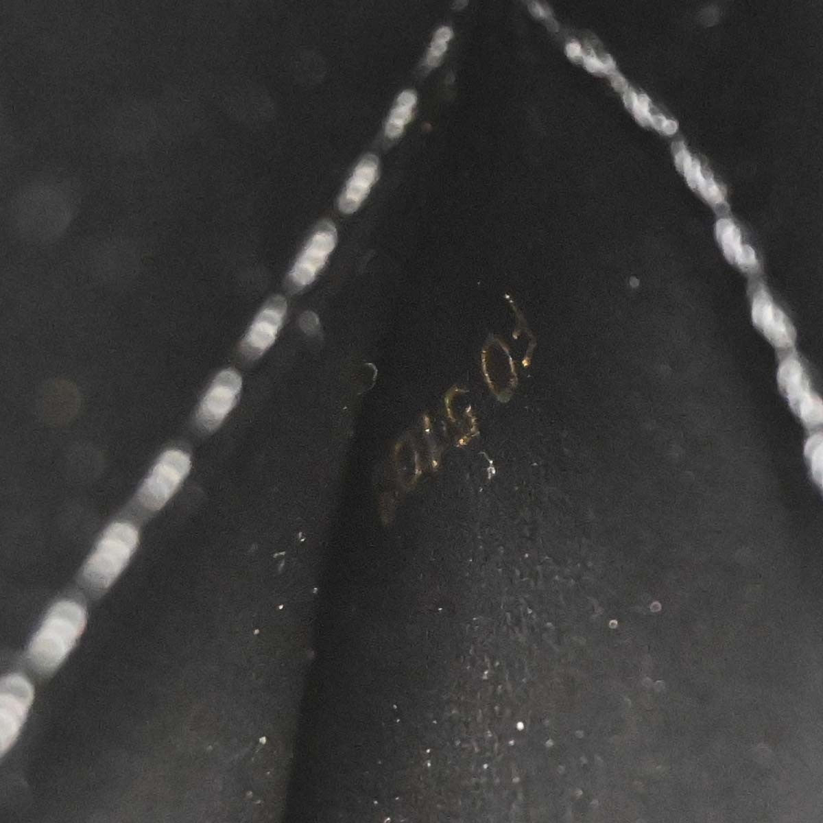 Louis Vuitton City Steamer Handbag Damier Tressage Reverse Monogram Canvas and Leather