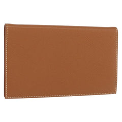 Hermes Agenda A6 Day Planner Housse Leather