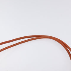 Burberry Canterbury Panels Tote Haymarket Coated Canvas and Leather