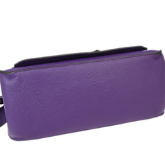 Hermes Jypsiere Bag Clemence