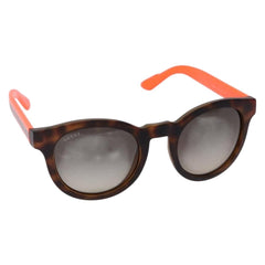 Gucci Eyewear Sunglasses