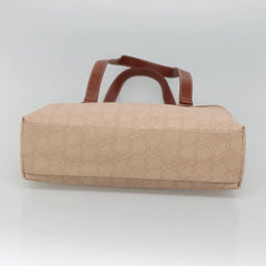 Chloe Vintage Tote bag PVC