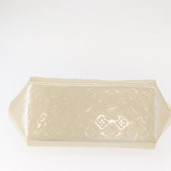Louis Vuitton Sherwood Handbag Monogram Vernis
