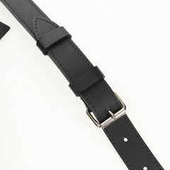 Louis Vuitton Keepall Bandouliere Bag Limited Edition Damier Cobalt Jungle