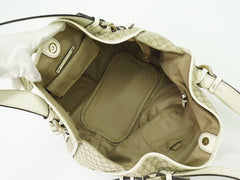 Celine Bittersweet Canvas