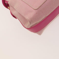 Louis Vuitton Articles de Voyage Rider Travel Shopper Canvas