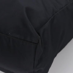 Prada Vintage Tote Tessuto