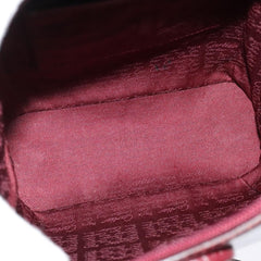 cartier Happy birthday backpack Leather