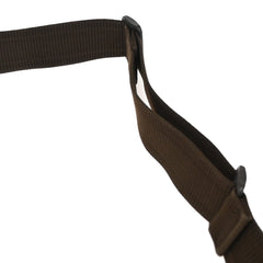 Louis Vuitton Reporter Bag Monogram Canvas