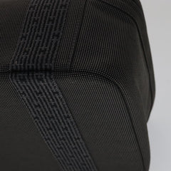 Hermes Vanity Herline Pouch Canvas