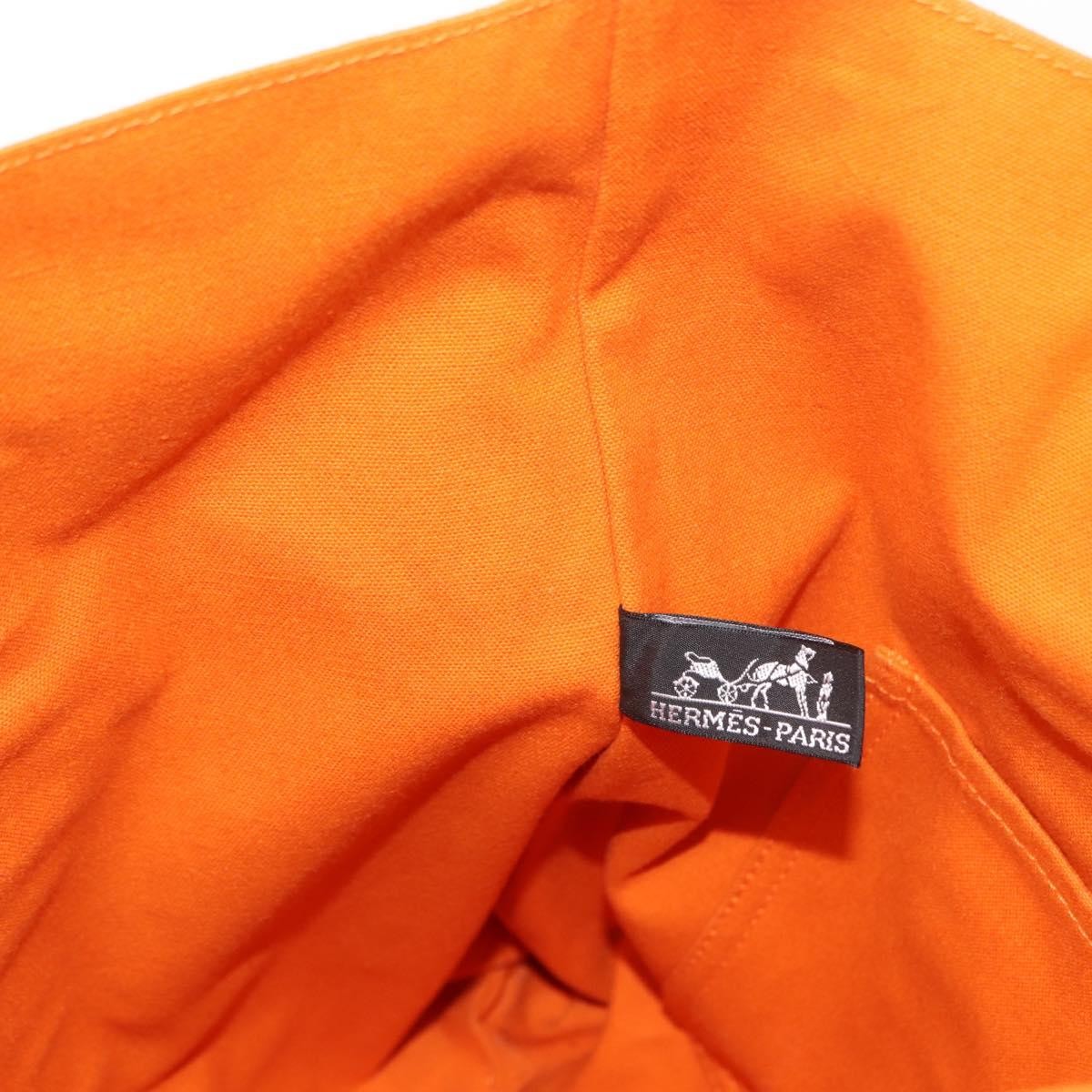 Hermes Fourre-tout Herline Fourre-tout Herline