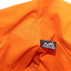 Hermes Fourre-tout Herline Fourre-tout Herline