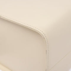 Givenchy Vintage Handbag Leather