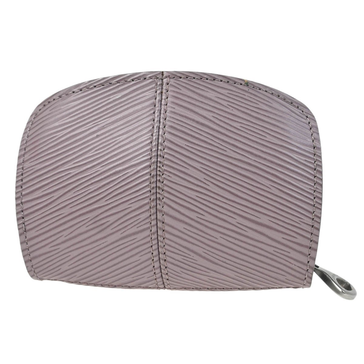 Louis Vuitton Porte-monnaie Z Epi Leather