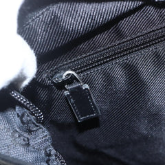 Gucci Vintage tote GG Canvas