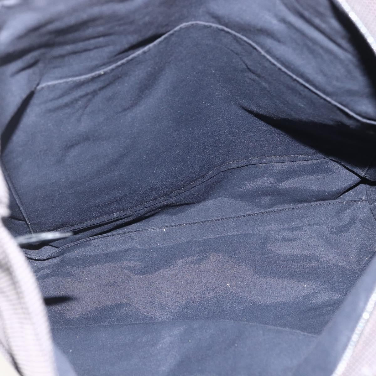 Hermes Fourre-tout Herline Fourre-tout Herline