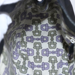 Gucci Vintage tote GG Canvas