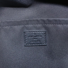 Louis Vuitton Palm Springs Backpack Monogram Canvas