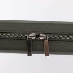 Louis Vuitton Grasset Luke Business Bag Damier