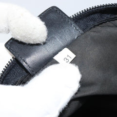 Prada Flat Messenger Bag Tessuto