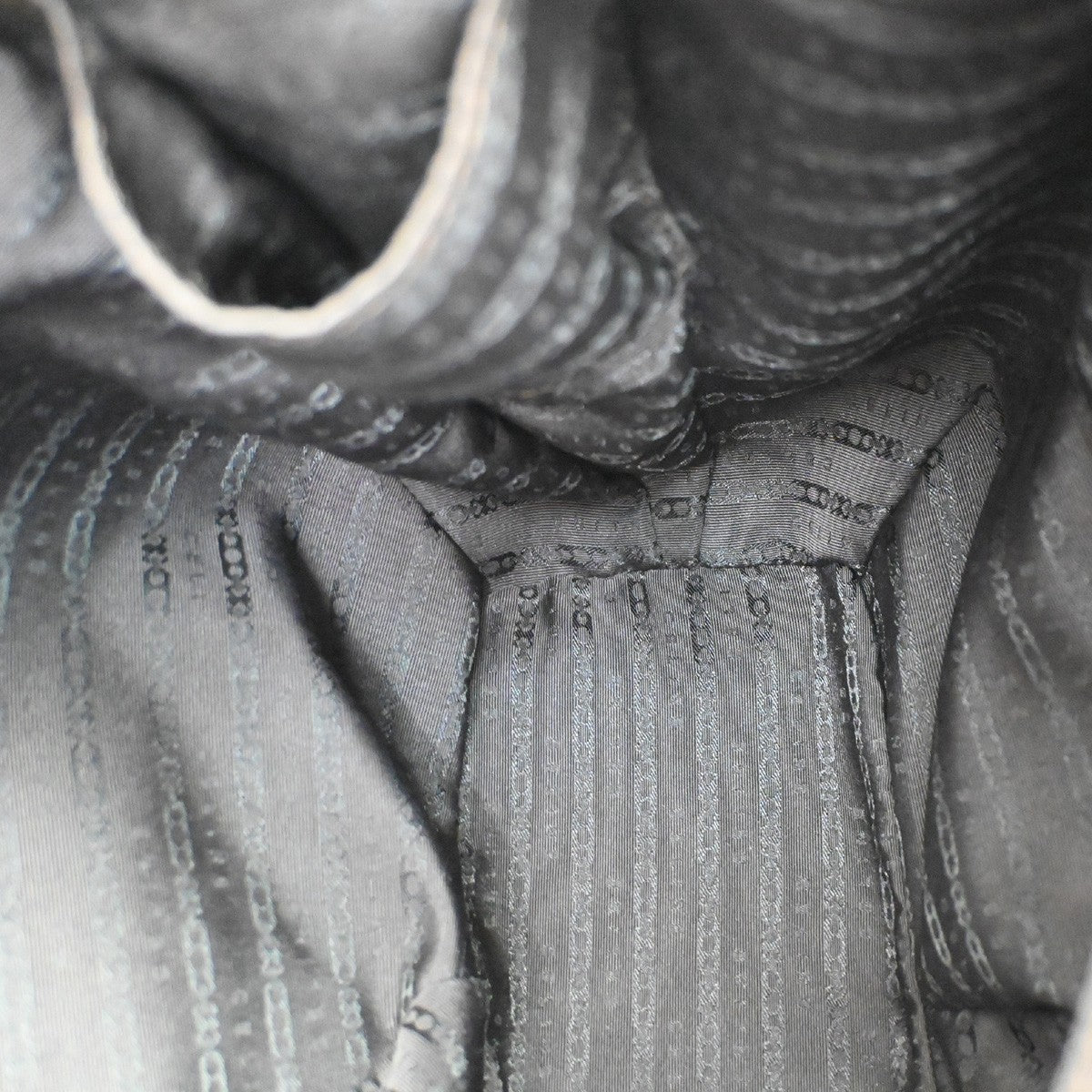 Celine Bittersweet Leather