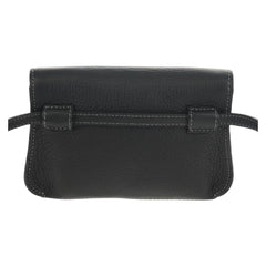 Chloe Marcie Belt Bag Leather