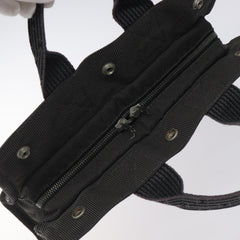 Hermes Fourre-tout Herline Fourre-tout Herline