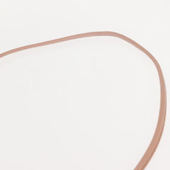 Burberry Blue Label shoulder bag Leather