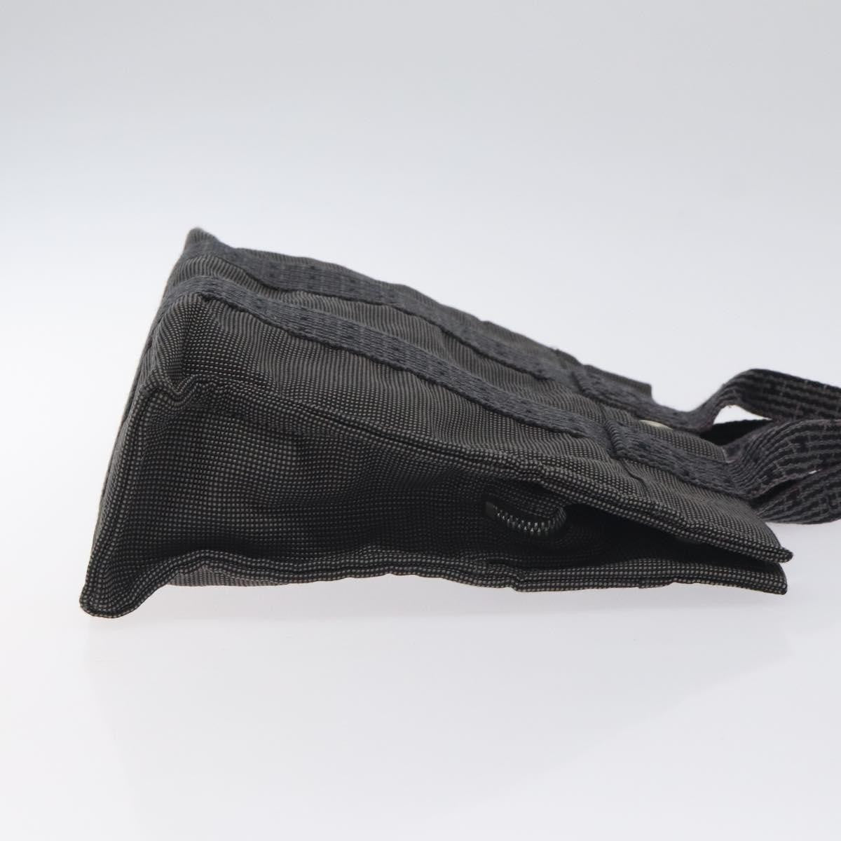 Hermes Fourre-tout Herline Fourre-tout Herline