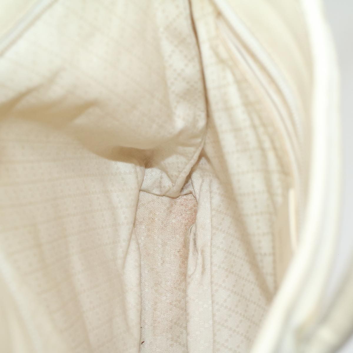 Gucci Tote Bag Nylon