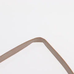 Chloe Lily Shoulder bag Leather