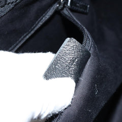 Gucci Vintage tote GG Canvas