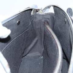 Fendi By The Way Satchel Leather