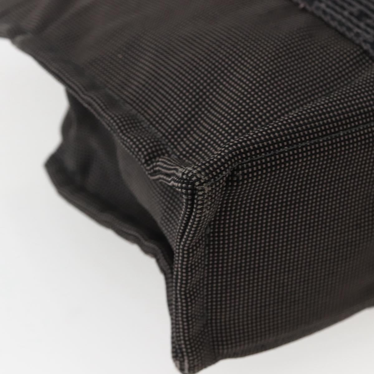 Hermes Fourre-tout Herline Fourre-tout Herline