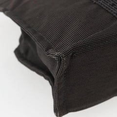 Hermes Fourre-tout Herline Fourre-tout Herline