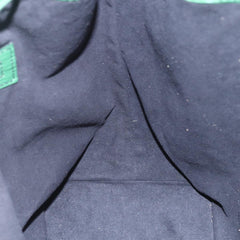 Louis Vuitton Noe Handbag Epi Leather