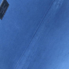 Louis Vuitton Pochette Jour Initials Epi Leather