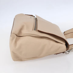 Givenchy Pandora Pure Satchel Leather