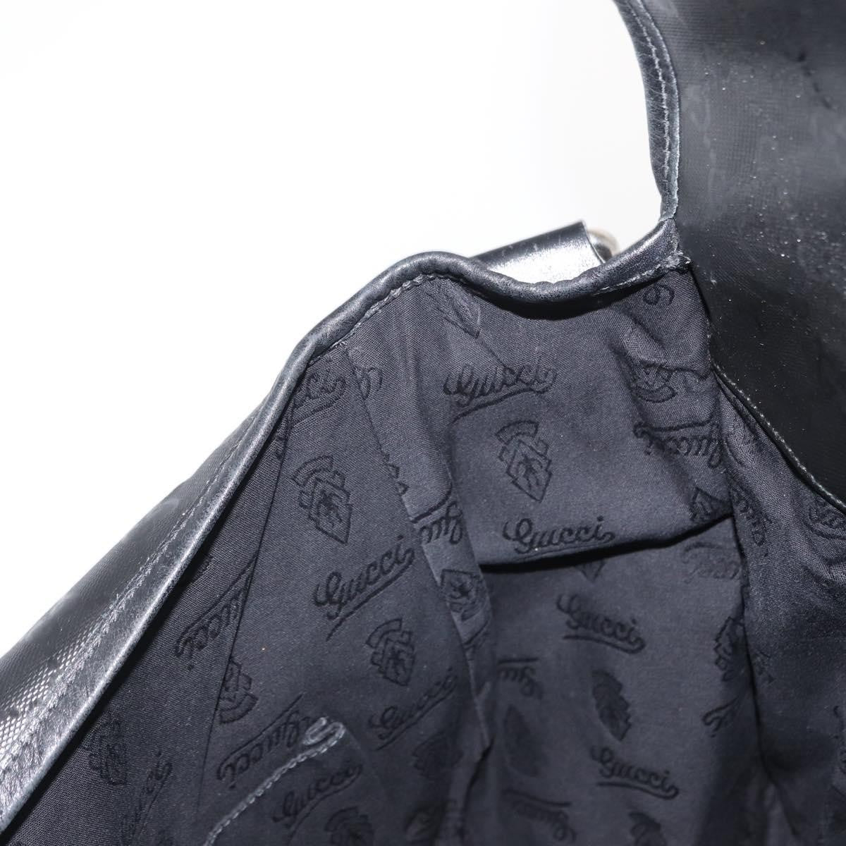 Gucci 500 Web Double Buckle Messenger Bag GG Imprime