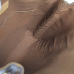 Louis Vuitton Cabas Beaubourg Monogram Canvas