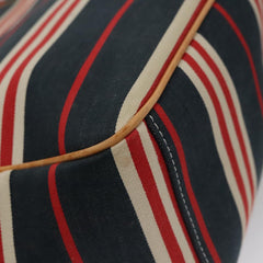 Burberry Blue Label Handbag Canvas