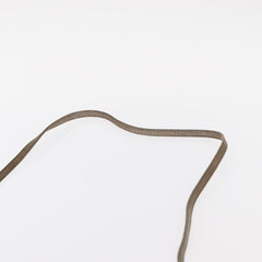 Chloe Lily Handbag Canvas