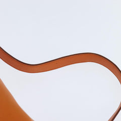 Hermes Sac Doremi Bag Leather