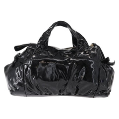 Gucci Hysteria Convertible Top Handle Bag Patent
